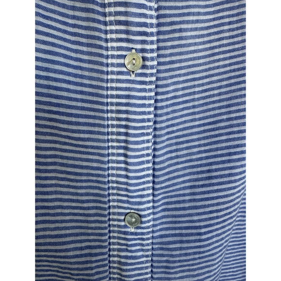 Elizabeth and James shirt - Picture 5 of 7